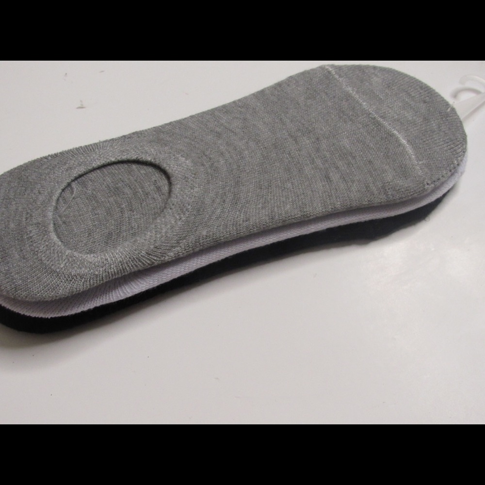 socks - Picture 2 of 2